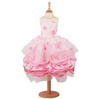Travis Designs Carnival Cupcake Limited Edition Dress 3 - 5 years