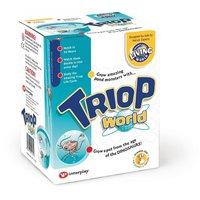 Triop World