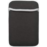 Trust Soft Sleeve For 7 inch Tablets