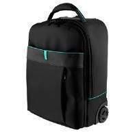 Trust Rio Trolley Backpack For 16 Inch Laptops
