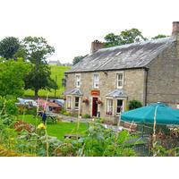 Traditional Inns & Pubs Break - Was £79, Now £69