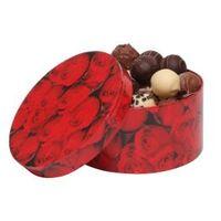 Truffle Chocolate Gift Box