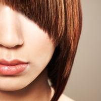 treatment for damaged hair