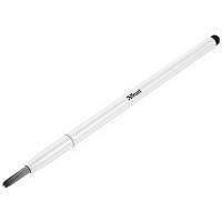 Trust Brush Stylus Pen