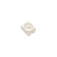 truopto osta51b1sh 2 34v rgb led plcc 4 500750220mcd