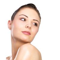 Transderm No Needle Mesotherapy with Aesthetician