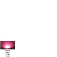 truopto oscf4l5111a 5mm cherry colour led