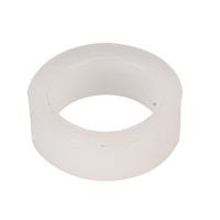 truopto spc 125 low profile lens retaining ring spacer