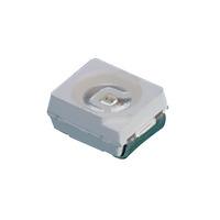 truopto ospg51b1s 34v green led plcc 2 surface mount