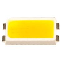 truopto osw35630c1a 150ma 5630 smd led white 120 45 60lm150ma 50