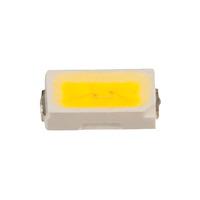 TruOpto OSW33014C1A 3014 SMD LED White 120° 2000-3000mcd@20mA 5000...