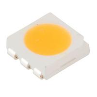 truopto osw44ts4c1a hcri 5050 plcc6 cool white smd led 6500k 175l