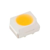 TruOpto OSW44LS1C1A-HCRI 3528 PLCC2 Cool White SMD LED 6500K 6.5lm...