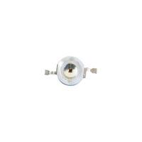 TruOpto OSG5XME3C1E 3W 3.3V Green Power LED 130lm