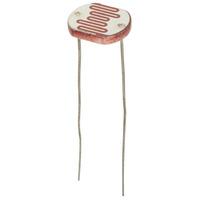 TruOpto GL12528 Light Dependent Resistor