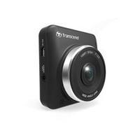 Transcend 16GB DrivePro 200 Car Video Recorder with Built-In Wi-Fi