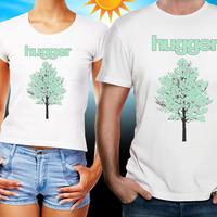 Treehugger T-Shirt