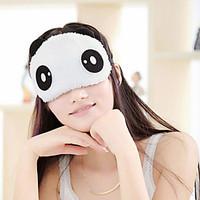 Travel Travel Sleep Mask / Inflated Mat Travel Rest Fabric / Cotton