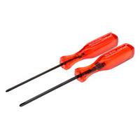 Tri-Wing Cro-Wing Screwdriver for Nintendo DS Lite Wii GBA