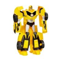 Transformers RID Super Bumblebee (B0757)