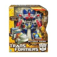 transformers optimus prime 30cm