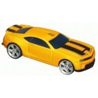 Transformers RPMS Vehicle Single Pack (Assorted)
