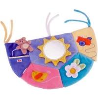 Trudi Activity Mirror