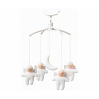 Trousselier Decorative Mobile Angels