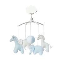 Trousselier Mobile Musical Giraffe