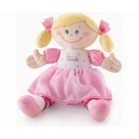 trudi trudimia rag doll wagtail cm 30