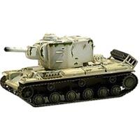 trumpeter easy model german tank 754 r abt56 36286