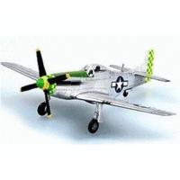 trumpeter easy model p 51d mustang z 55fg 8 af 36300