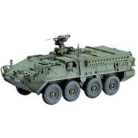 Trumpeter Easy Model - M1126 Stryker ICV (35050)