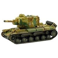 trumpeter easy model german tank 754 r abt56 36287
