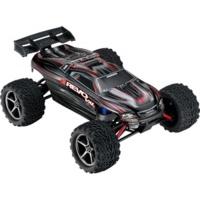 traxxas e revo vxl 71074