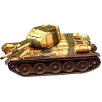 Trumpeter Easy Model - T-34/85 Iraqi Army (36273)