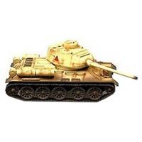Trumpeter Easy Model - T-34/85 Egyptian Army (36272)