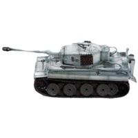 Trumpeter Easy Model - Tiger 1 Middle Type sPzAbt.506 Russia 1943 (36214)