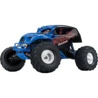Traxxas 36064-1