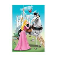 Trefl Sleeping Beauty