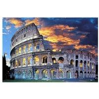 Trefl The Collosseum in Rome