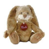 trudi rabbit 24 cm