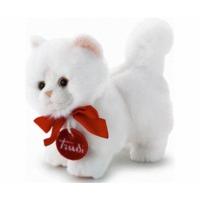 Trudi Trudino Persian Cat 15 cm