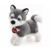 Trudi Husky Marcus 21 cm