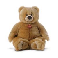 Trudi Bear Ettore 57 cm