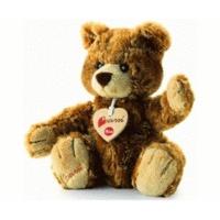 Trudi Bussi Bear small 25 cm