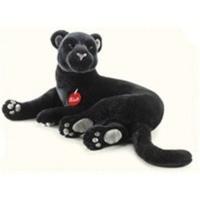 Trudi Panther Iris 46 cm