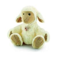 Trudi Lamb Bussi 38cm