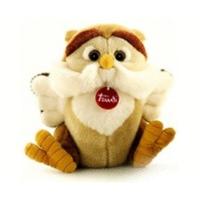 Trudi Owl Rinaldo 26 cm
