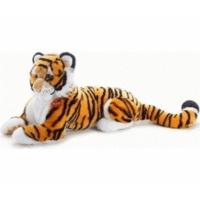 Trudi Tiger Sasha - 57 cm